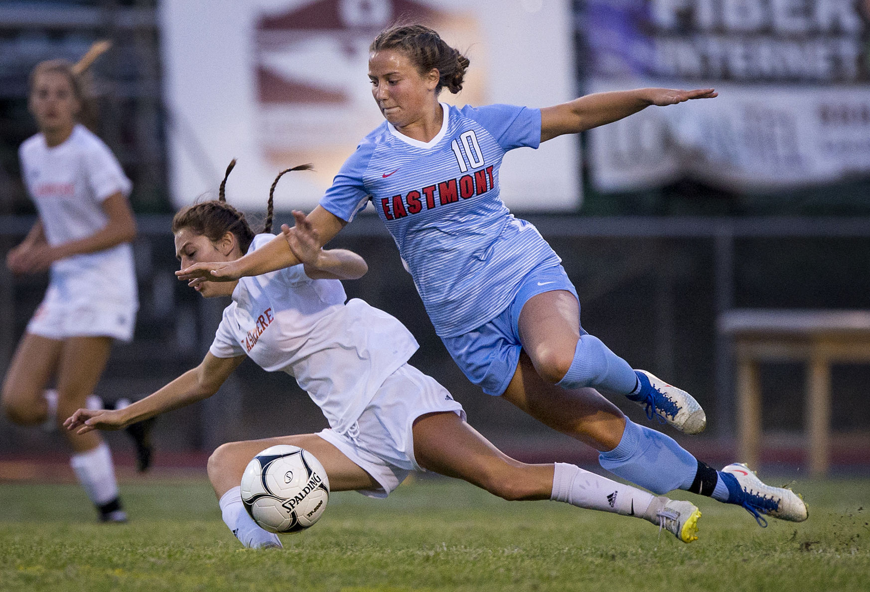 190913-sportslocal-eastmontsoccergallery 06.jpg